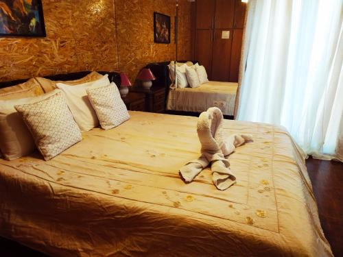 Korithion Apartamento | Superior Apartment