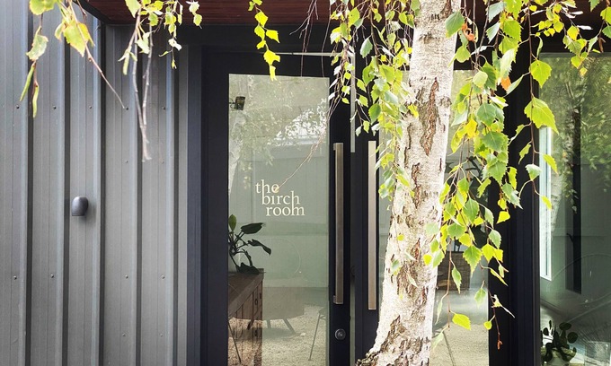 Leopold Apartamento | Superior Boutique Accomodation - central to WINERIES and BEACHES