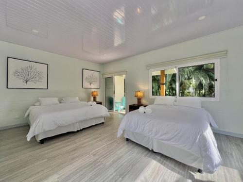 Chiguata Casa | Superior Double Room