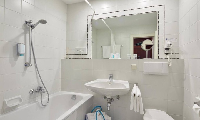 Millstatt Casa | Superior Seeforelle HP - SEEGLÜCK Hotel Forelle****S