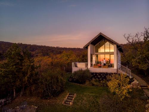 Sukoro Casa | SUQO vendégház