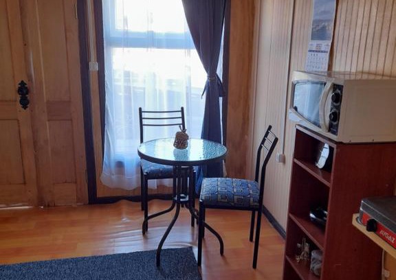 Quellon Apartamento | Sur Chilwe