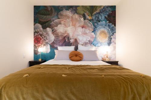 Lapeyrouse-Fossat Apartamento | Sur la place , centre village cosy & calme 2CH