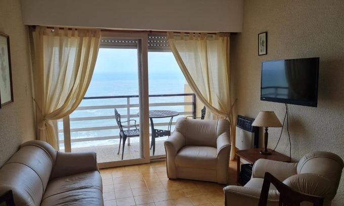 Miramar Apartamento | Sur XII 12C