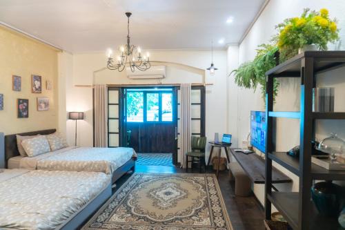 Trang Tien Casa | Sure Home