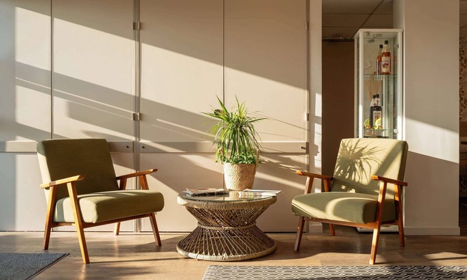 Sarlat-la-Caneda Hotel | Sure Hotel by Best Western Sarlat-la-Caneda