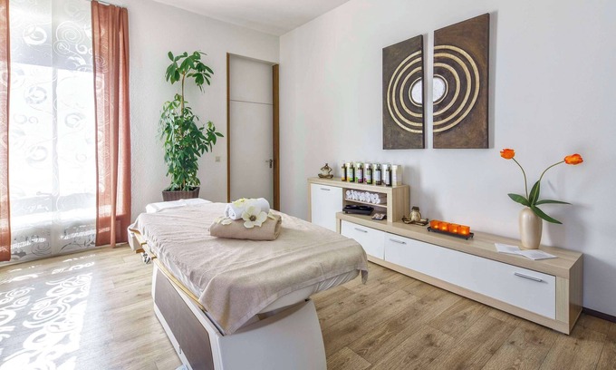 Bad Duerrheim Hotel | Sure Hotel by Best Western Bad Duerrheim