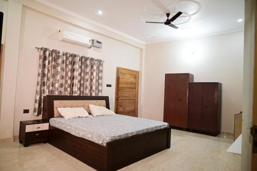 Faizabad Casa | Surendra Villa Home Stay