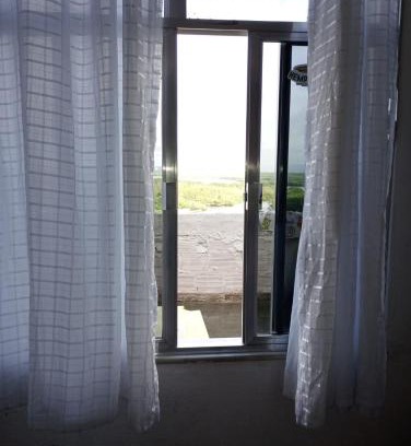 Barra de Guaratiba Apartamento | SURF CAFÉ hospedagem