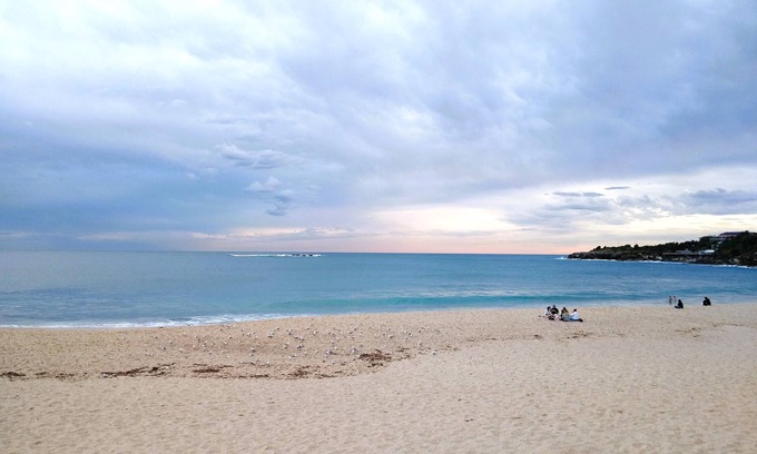Coogee Casa | Beachhouse, Sydney, Coogee