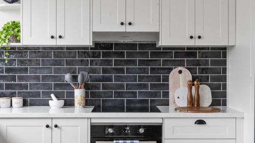 Mollymook Apartamento | Surf'nTurf