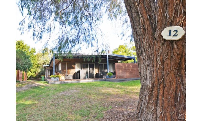 Inverloch Casa | SURF PLAZU - SURF SIDE