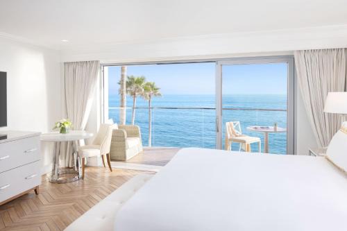 Laguna Beach Complejo | Surf & Sand Laguna Beach