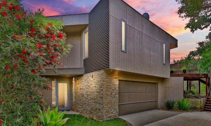 Inverloch Casa | Surf Side Secret Inverloch
