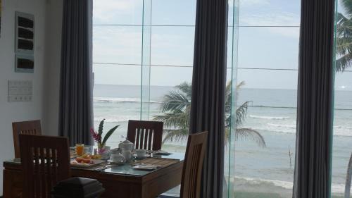 Kathaluwa Casa | Surf View Resort