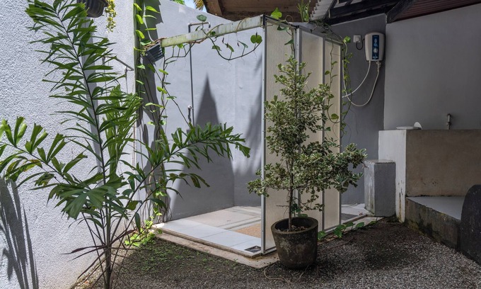Habaraduwa Hotel | Surf & Zen - CoNomad Habaraduwa