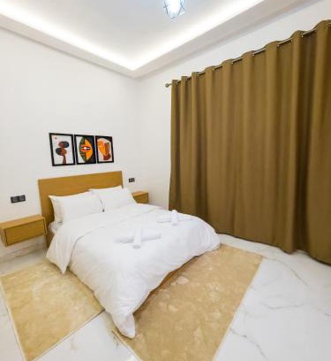 Tamrhakht Apartamento | SurfBnB - Private Apartments Tamraght
