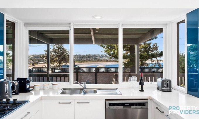 Dee Why Casa | Surfboards in Dee Why