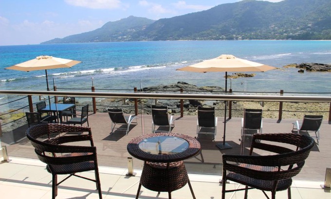 Bel Ombre Apartamento | Surfers Cove Apartments