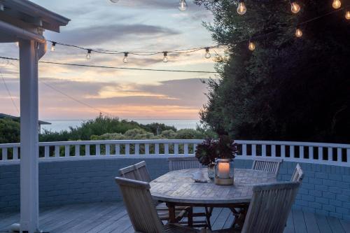 Yallingup Casa | Surfs Up I Private Properties