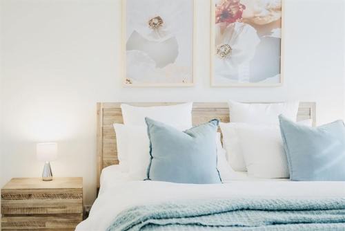 Inverloch Casa | Surfside Serenity Inverloch