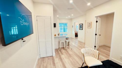 East Daytona Apartamento | Surfside Siesta On Strip