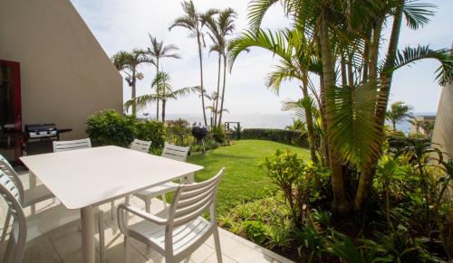 Umdloti Apartamento | Surfside