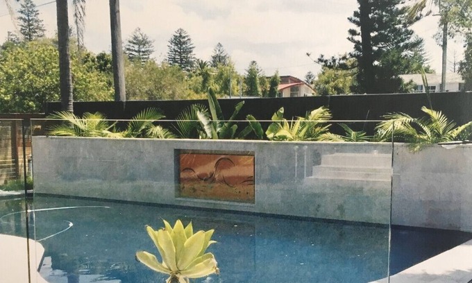 Mona Vale Casa | Surfview Serenity - Mona Vale, Nueva Gales del Sur