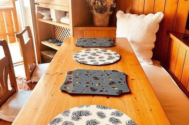 Cortina d'Ampezzo Apartamento | Surrounded by a breathtaking panorama! Cortina 4+2 beds, two bathrooms on two floors