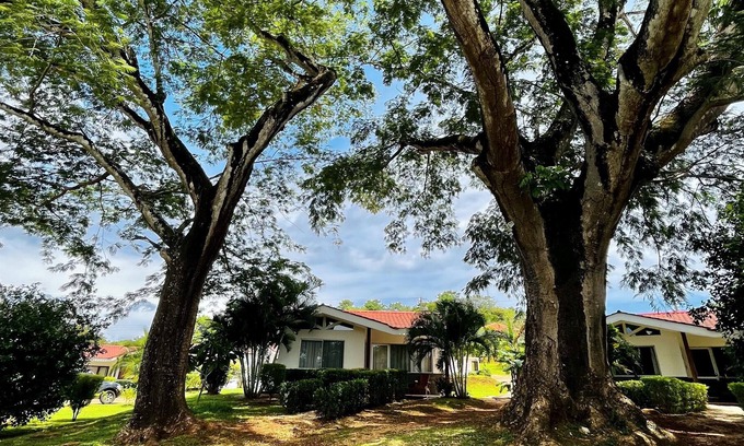Rio Seco Complejo | 🏝Surrounded by Beautiful Nature🏝 w/ Amazing pool