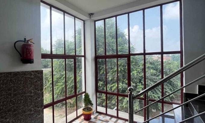 Faizabad Hotel | Suryavansham Guest House