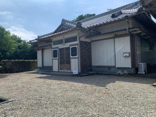 Susami Casa | susa -Along the Kumano Kodo-