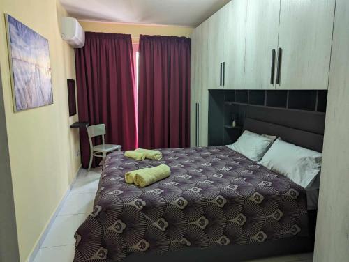 Victoria Apartamento | Susan Cosy Apartment, Victoria Gozo