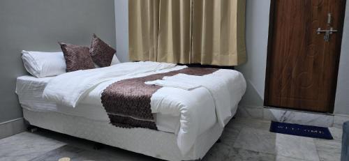 Faizabad Casa | SUSHMA Residency