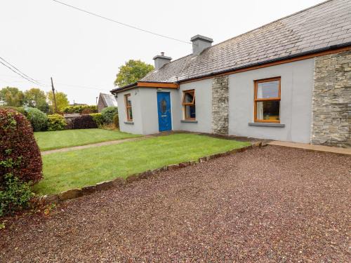 Kilgobnet Casa | Susie's Cottage