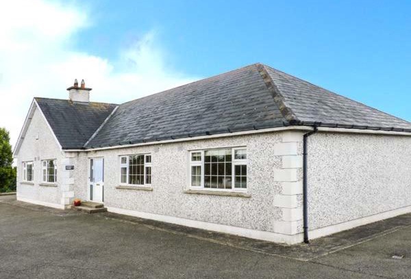 Marshalstown Casa | Sussex Lodge, Marshalstown