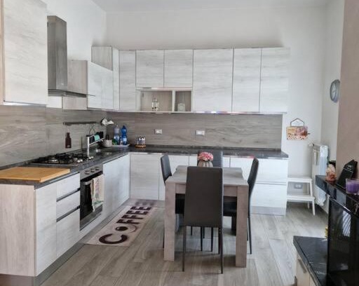 Corchiano Apartamento | Susy's Home Appartamento in centro