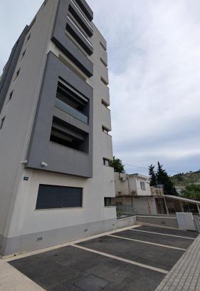 Sutomore Apartamento | Sutomore - Lux apartment 1