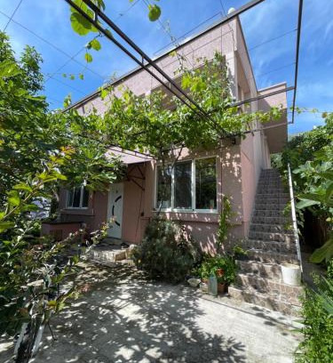 Sutomore Apartamento | SutomoreLife