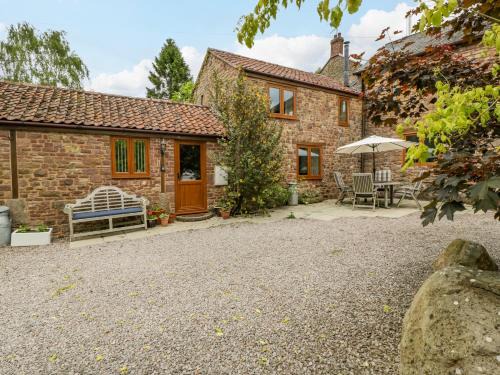 Ross-on-Wye Casa | Sutton Barn