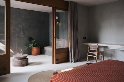 Tamarindos Hotel | Suuel Hotel Adults Only