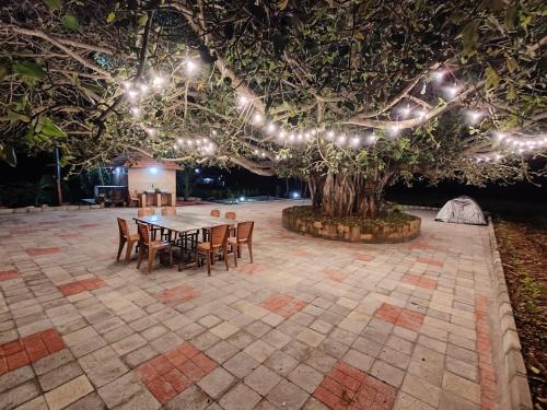 Heggadadevankote Casa | Suvarna Farm Stay