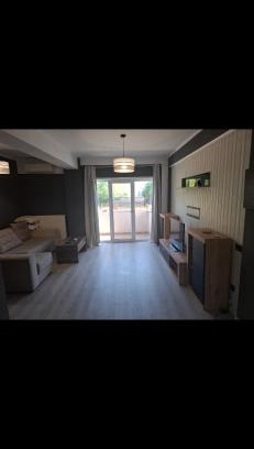 Otopeni Apartamento | Suveranul