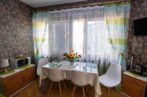 Suwalki Casa | Suwałki Centrum