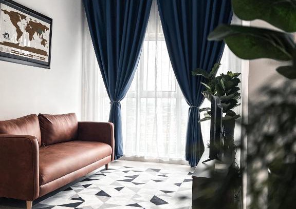 Kajang Apartamento | SUWAN Guesthouse A07 - 2BR Apartment with Free Wifi Near Kajang 2