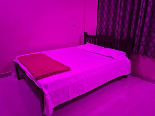Devbag Cama Y Desayuno | Suyog Homestay Malvan