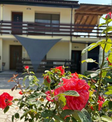 Lokev Apartamento | Suzi Apartments