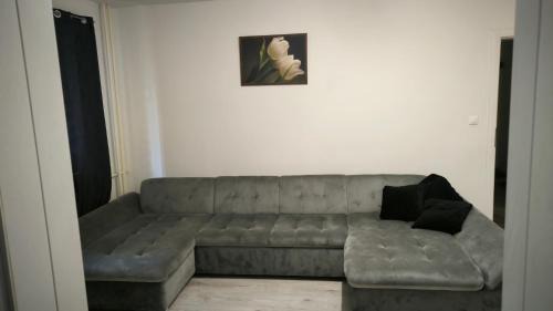 Radvan Apartamento | Sv & Angel Apartment
