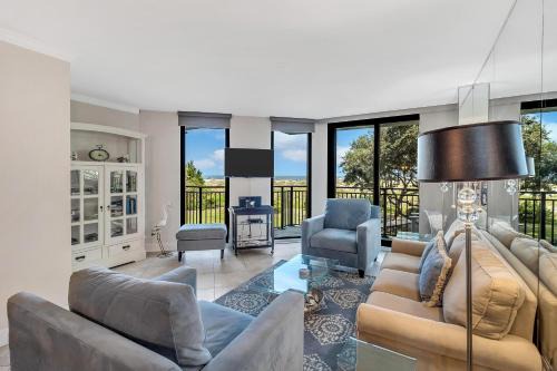 Isle of Palms Casa | SW122D: 122D Shipwatch