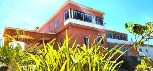 Maidstone Cama Y Desayuno | Swabys Hope Hideaway